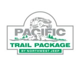 https://www.logocontest.com/public/logoimage/1550246740Pacific Trail Package 84.jpg